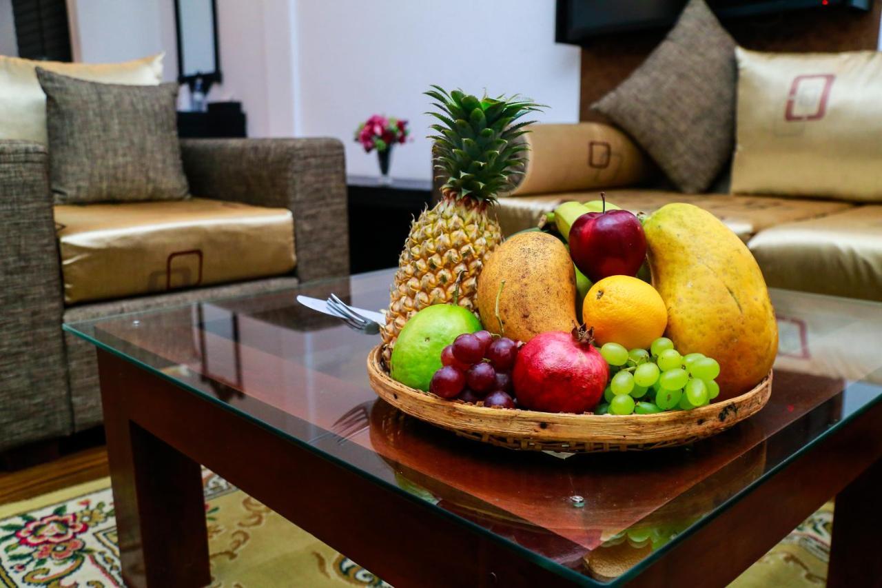 The Covanro Airport Hotel - Katunayake Gampaha Exteriör bild